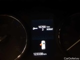  Mitsubishi  Outlander 2.4 4WD Plug-In Hybrid Plus Automatic Petrol/Electric  #13
