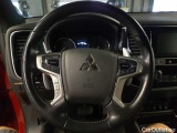  Mitsubishi  Outlander 2.4 4WD Plug-In Hybrid Plus Automatic Petrol/Electric  #14