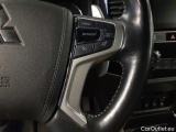  Mitsubishi  Outlander 2.4 4WD Plug-In Hybrid Plus Automatic Petrol/Electric  #16