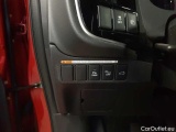  Mitsubishi  Outlander 2.4 4WD Plug-In Hybrid Plus Automatic Petrol/Electric  #17
