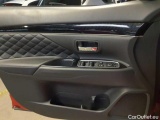 Mitsubishi  Outlander 2.4 4WD Plug-In Hybrid Plus Automatic Petrol/Electric  #18