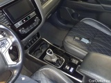  Mitsubishi  Outlander 2.4 4WD Plug-In Hybrid Plus Automatic Petrol/Electric  #21