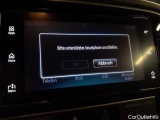  Mitsubishi  Outlander 2.4 4WD Plug-In Hybrid Plus Automatic Petrol/Electric  #28