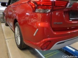  Mitsubishi  Outlander 2.4 4WD Plug-In Hybrid Plus Automatic Petrol/Electric  #58