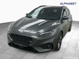  Ford  Focus Turnier 2.0 EcoBlue S&S ST mit Styling-Paket Manual Diesel  