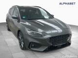 Ford  Focus Turnier 2.0 EcoBlue S&S ST mit Styling-Paket Manual Diesel  #2