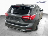  Ford  Focus Turnier 2.0 EcoBlue S&S ST mit Styling-Paket Manual Diesel  #4