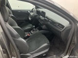  Ford  Focus Turnier 2.0 EcoBlue S&S ST mit Styling-Paket Manual Diesel  #5