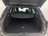  Ford  Focus Turnier 2.0 EcoBlue S&S ST mit Styling-Paket Manual Diesel  #6