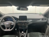  Ford  Focus Turnier 2.0 EcoBlue S&S ST mit Styling-Paket Manual Diesel  #7