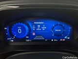  Ford  Focus Turnier 2.0 EcoBlue S&S ST mit Styling-Paket Manual Diesel  #8