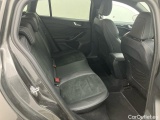 Ford  Focus Turnier 2.0 EcoBlue S&S ST mit Styling-Paket Manual Diesel  #9