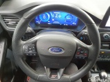  Ford  Focus Turnier 2.0 EcoBlue S&S ST mit Styling-Paket Manual Diesel  #13