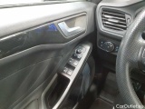  Ford  Focus Turnier 2.0 EcoBlue S&S ST mit Styling-Paket Manual Diesel  #14