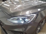  Ford  Focus Turnier 2.0 EcoBlue S&S ST mit Styling-Paket Manual Diesel  #15