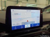  Ford  Focus Turnier 2.0 EcoBlue S&S ST mit Styling-Paket Manual Diesel  #19