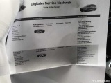  Ford  Focus Turnier 2.0 EcoBlue S&S ST mit Styling-Paket Manual Diesel  #21
