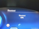  Ford  Focus Turnier 2.0 EcoBlue S&S ST mit Styling-Paket Manual Diesel  #23