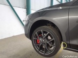  Ford  Focus Turnier 2.0 EcoBlue S&S ST mit Styling-Paket Manual Diesel  #28