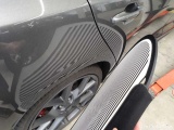  Ford  Focus Turnier 2.0 EcoBlue S&S ST mit Styling-Paket Manual Diesel  #39