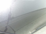  Ford  Focus Turnier 2.0 EcoBlue S&S ST mit Styling-Paket Manual Diesel  #44
