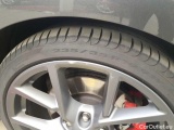  Ford  Focus Turnier 2.0 EcoBlue S&S ST mit Styling-Paket Manual Diesel  #46