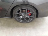  Ford  Focus Turnier 2.0 EcoBlue S&S ST mit Styling-Paket Manual Diesel  #47