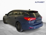  Ford  Focus Turnier 2.0 EcoBlue Start-Stopp-System Aut. TITANIUM Automatic Diesel  #3