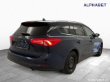  Ford  Focus Turnier 2.0 EcoBlue Start-Stopp-System Aut. TITANIUM Automatic Diesel  #4