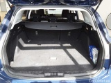  Ford  Focus Turnier 2.0 EcoBlue Start-Stopp-System Aut. TITANIUM Automatic Diesel  #5
