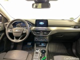  Ford  Focus Turnier 2.0 EcoBlue Start-Stopp-System Aut. TITANIUM Automatic Diesel  #7