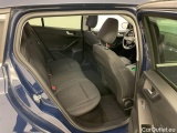  Ford  Focus Turnier 2.0 EcoBlue Start-Stopp-System Aut. TITANIUM Automatic Diesel  #9