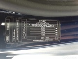  Ford  Focus Turnier 2.0 EcoBlue Start-Stopp-System Aut. TITANIUM Automatic Diesel  #12