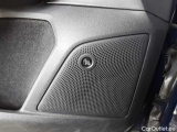  Ford  Focus Turnier 2.0 EcoBlue Start-Stopp-System Aut. TITANIUM Automatic Diesel  #15