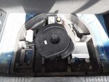  Ford  Focus Turnier 2.0 EcoBlue Start-Stopp-System Aut. TITANIUM Automatic Diesel  #18