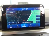  Ford  Focus Turnier 2.0 EcoBlue Start-Stopp-System Aut. TITANIUM Automatic Diesel  #19