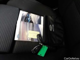  Ford  Focus Turnier 2.0 EcoBlue Start-Stopp-System Aut. TITANIUM Automatic Diesel  #20