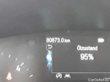  Ford  Focus Turnier 2.0 EcoBlue Start-Stopp-System Aut. TITANIUM Automatic Diesel  #22