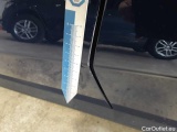  Ford  Focus Turnier 2.0 EcoBlue Start-Stopp-System Aut. TITANIUM Automatic Diesel  #25