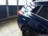  Ford  Focus Turnier 2.0 EcoBlue Start-Stopp-System Aut. TITANIUM Automatic Diesel  #26