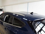  Ford  Focus Turnier 2.0 EcoBlue Start-Stopp-System Aut. TITANIUM Automatic Diesel  #28