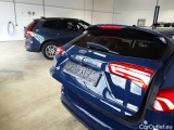  Ford  Focus Turnier 2.0 EcoBlue Start-Stopp-System Aut. TITANIUM Automatic Diesel  #31