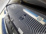  Ford  Focus Turnier 2.0 EcoBlue Start-Stopp-System Aut. TITANIUM Automatic Diesel  #32