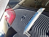  Ford  Focus Turnier 2.0 EcoBlue Start-Stopp-System Aut. TITANIUM Automatic Diesel  #33