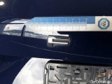  Ford  Focus Turnier 2.0 EcoBlue Start-Stopp-System Aut. TITANIUM Automatic Diesel  #34