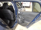 Ford  Focus Turnier 2.0 EcoBlue Start-Stopp-System Aut. TITANIUM Automatic Diesel  #35