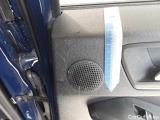  Ford  Focus Turnier 2.0 EcoBlue Start-Stopp-System Aut. TITANIUM Automatic Diesel  #36