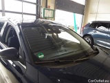  Ford  Focus Turnier 2.0 EcoBlue Start-Stopp-System Aut. TITANIUM Automatic Diesel  #37