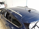  Ford  Focus Turnier 2.0 EcoBlue Start-Stopp-System Aut. TITANIUM Automatic Diesel  #39