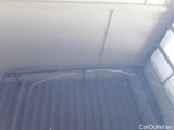  Ford  Focus Turnier 2.0 EcoBlue Start-Stopp-System Aut. TITANIUM Automatic Diesel  #41
